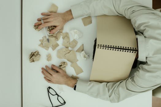 Aperçu de Risques Psychosociaux — Liste et Exemples