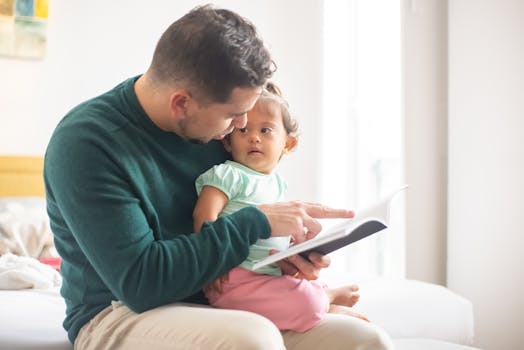 Aperçu de Plan d'Encouragement Positif — Journal hebdomadaire parents