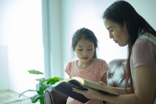 Aperçu de Règles familiales — Définir un cadre positif en famille