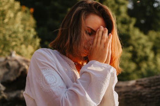 Aperçu de Guide Clinique — Séparation et Divorce