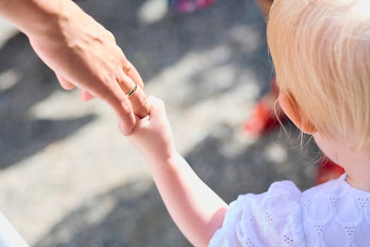 Aperçu de TDAH — Guide Pratique pour les Parents