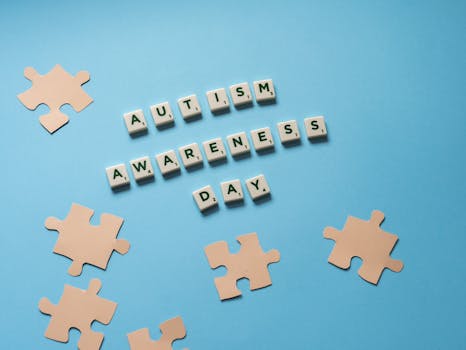 Aperçu de Association Émotions-Situations — Jeu de conscience émotionnelle