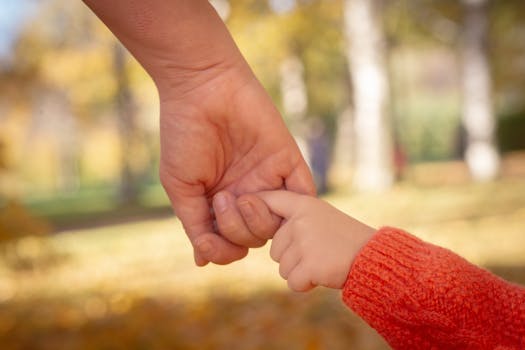 Aperçu de Routine du Matin — Structurer le matin pour réduire les conflits (4-12 ans)