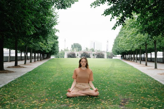 Aperçu de Script de Relaxation Musculaire et Pleine Conscience — Protocole Jacobson + MBSR