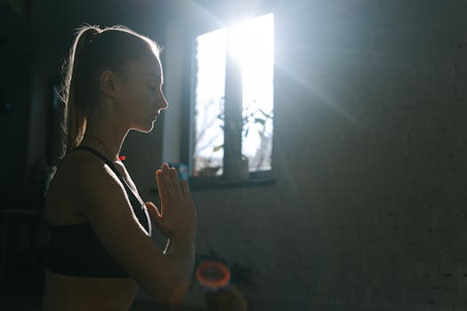 Aperçu de Triangle Pensée — Émotion — Comportement (Modèle TCC)