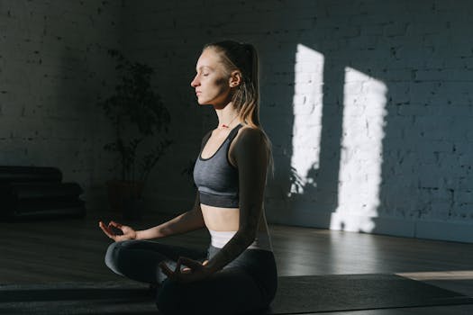 Aperçu de Mes Stratégies de Coping — Exercice de Réflexion