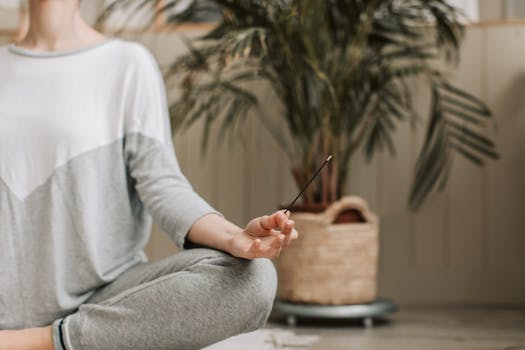 Aperçu de Stratégies de Coping — Adaptées et Inadaptées