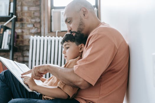 Aperçu de Santé Mentale Enfant — Cartographie des Zones de Confiance