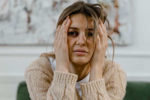 Aperçu de 3 Techniques d'Ancrage Sensoriel