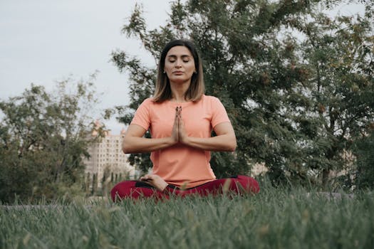 Aperçu de Trouble d'Anxiété Généralisée (TAG) — Critères DSM-5