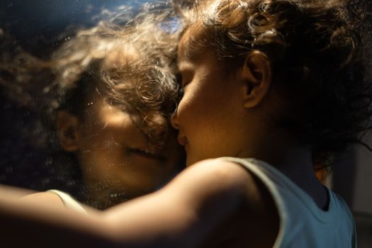 Aperçu de Affirmation de Soi — Psychoéducation
