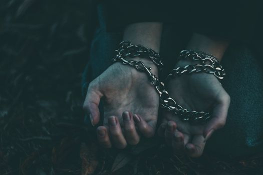 Aperçu de 3 Techniques d'Ancrage Mental