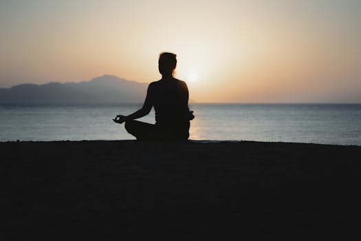 Aperçu de Ruminations Mentales — Psychoéducation et Stratégies d'Interruption