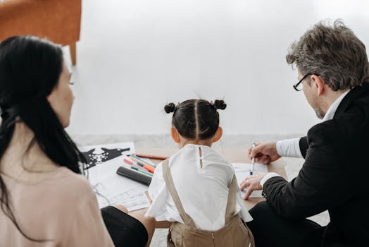 Aperçu de Pleurs de l'Enfant — Besoin ou Caprice ?