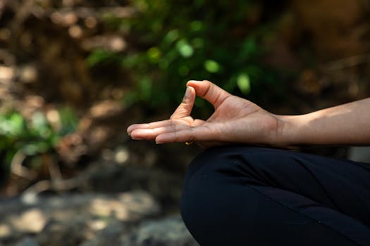 Aperçu de Pensées Anxieuses — Exercice de Rationalisation