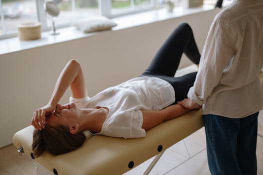 Aperçu de ESP-PH — Échelle de Stress Perçu (Adulte/Ado 15+)