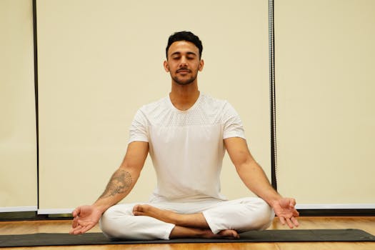 Aperçu de Journal du Stress — Identifier ses stresseurs et ses ressources