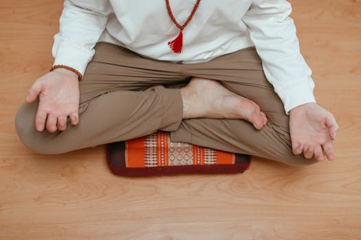 Aperçu de Comprendre mon Anxiété — Sa Fonction Protectrice