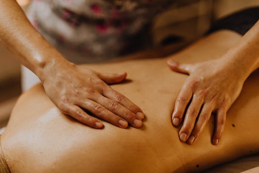 Aperçu de La respiration anti-stress 4-2-6 pour enfants et adolescents