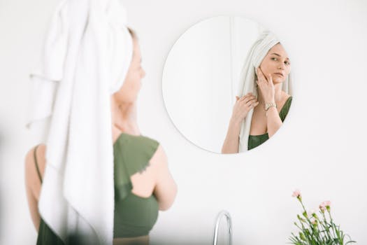 Aperçu de Affirmation de Soi — Conseils Pratiques