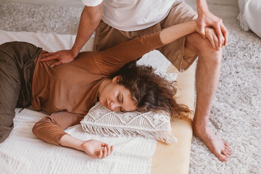 Aperçu de La colère expliquée aux enfants — Livret psychoéducatif TCC