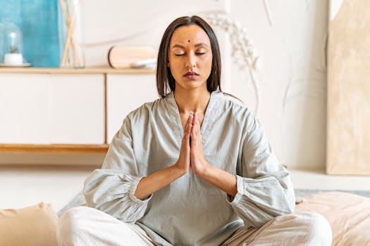 Aperçu de Vivre avec une Maladie Chronique — Fiche Psychoéducative