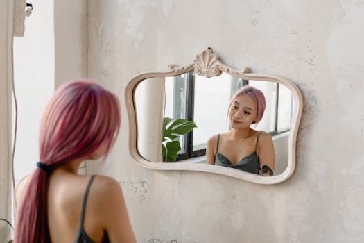 Aperçu de Journal d'Estime de Soi — Protocole psychologie positive sur 30 jours