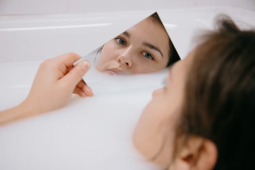 Aperçu de Troubles de la Personnalité — Synthèse des 10 Troubles DSM-5