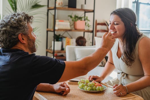 Aperçu de Plan de Crise Alimentaire — Agir avant, pendant et après une envie de crise