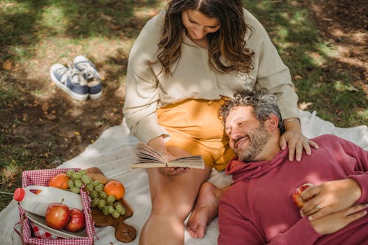 Aperçu de Thermomètre de la Faim — Signaux Corporels et Stratégies