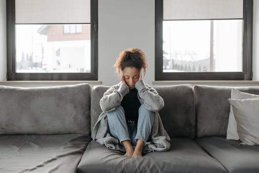 Aperçu de Régulation Émotionnelle — DBT, Mindfulness et Stratégies Adaptatives