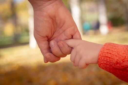 Aperçu de Grille ABC — Analyse du Comportement TOP (Fiche Parent)