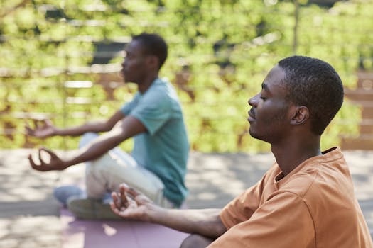 Aperçu de Respiration profonde abdominale — Apprentissage complet