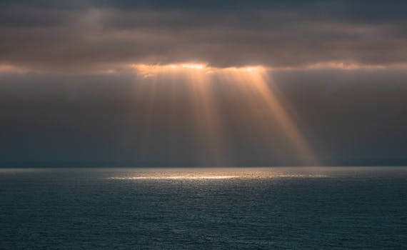 Aperçu de ED-PH — Échelle de Dépression