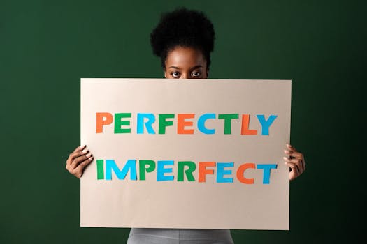 Aperçu de Storytelling Thérapeutique — 10 histoires de résolution de problèmes