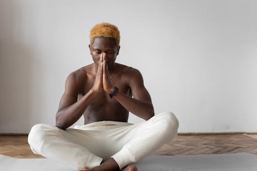 Aperçu de Les 5 Principales Sources de Stress au Travail