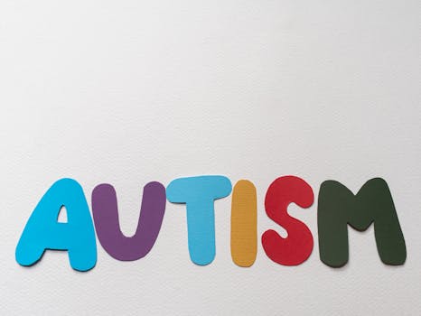 Aperçu de Compétences Sociales — Habiletés Sociales Enfants et Adolescents